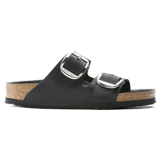 Birkenstock Arizona Big Buckle